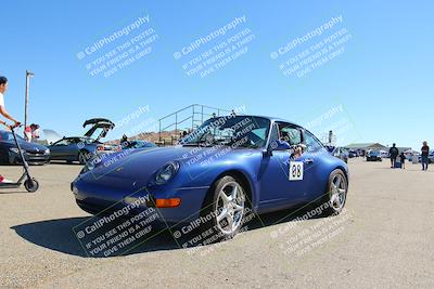 media/Oct-07-2023-Extreme Speed (Sat) [[96db232155]]/Around the Pits/